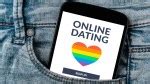 lgbt dating apps|10 Best LGBT Dating Apps, Ranked